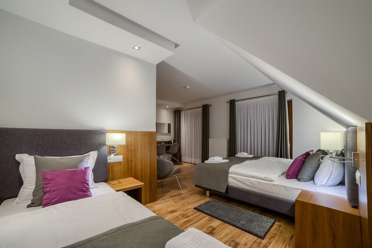 Górski 4* Białka Tatrzańska